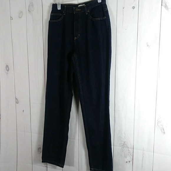 Covington jeans size 10 - Picture 2 of 7